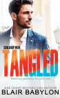 Tangled: Romantic Suspense with a Twist