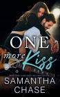 One More Kiss