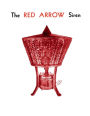 The Red Arrow Siren