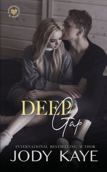 Deep Gap