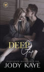 Deep Gap
