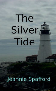 Download free ebooks for ipod nano The Silver Tide (English literature)