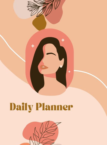 Academic Planner ( Weekly , Yearly, Semester) & Notes , Premium Thick Paper 8.5" X 11"