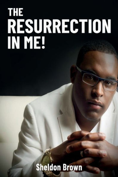 The Resurrection me!