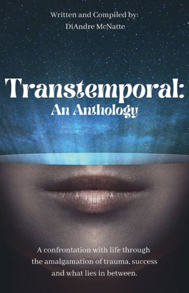 Transtemporal: An Anthology: