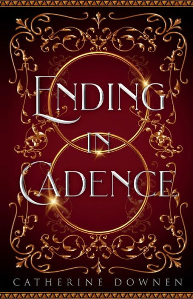 Ending in Cadence