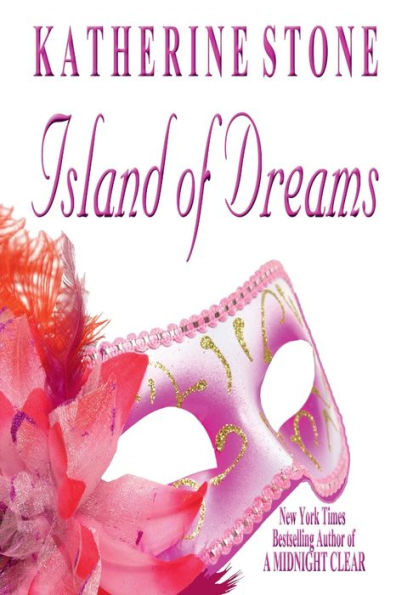 Island of Dreams