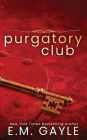 Purgatory Club Complete Collection