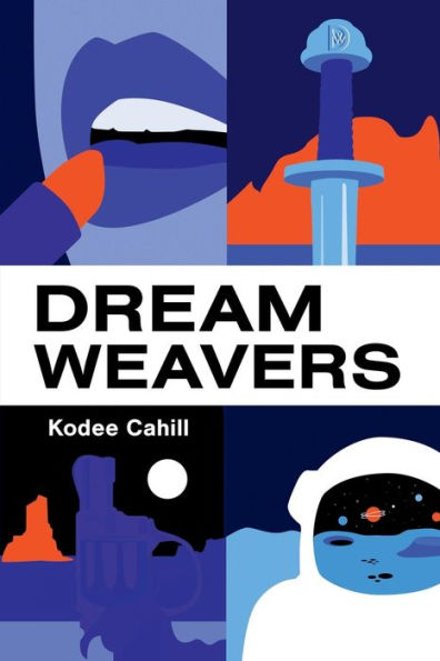 DreamWeavers