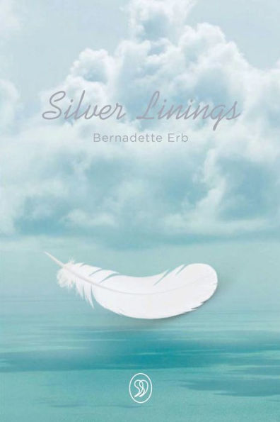 Silver Linings: A Story of overcoming traumas