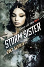 Storm Sister: Demon in Exile