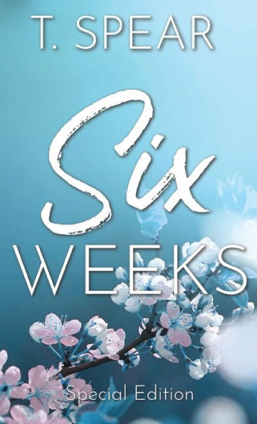 Six Weeks Special Edition
