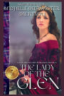 The Lady of the Glen: A Steamy, Arranged Marriage, Scottish Highlander Romance