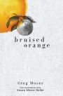 Bruised Orange