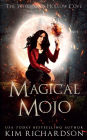 Magical Mojo