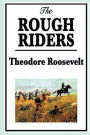 The Rough Riders