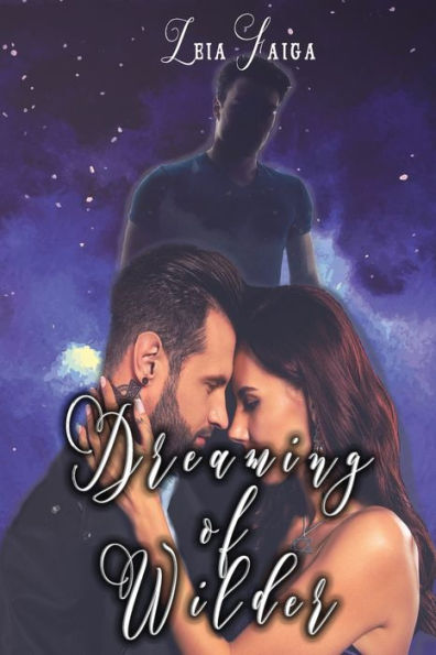 Dreaming of Wilder