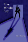 The Wright Spy