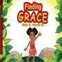 Finding Grace