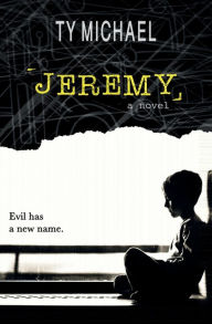 Title: Jeremy, Author: Ty Michael