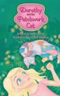 Dorothy and the Patchwork Cat