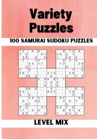 Title: Funster Sudoku, Author: Tire Awe