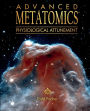 ADVANCED METATOMICS: Physiological Attunement: