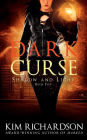 Dark Curse