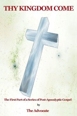 THY KINGDOM COME: Overcoming the Gravity of Sin with Solum Dei Amor