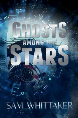 Ghosts Among the Stars: A Sci-Fi/Horror Short Read