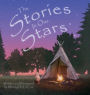 The Stories In Our Stars