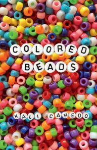 Download epub ebooks from google Colored Beads