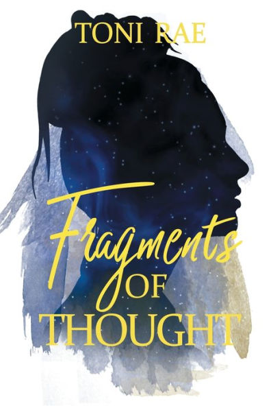 Fragments of Thought