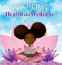 Mawuena's Health And Wellness Tips