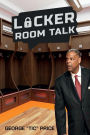 Locker Room Talk