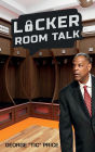 Locker Room Talk