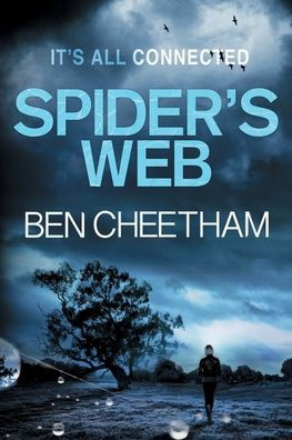 Spider's Web