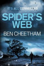 Spider's Web