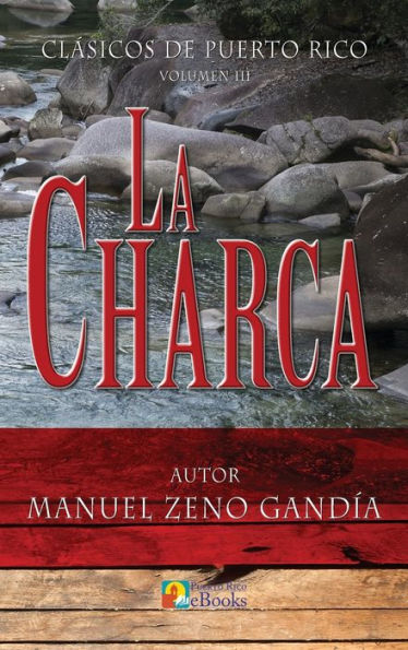 La Charca