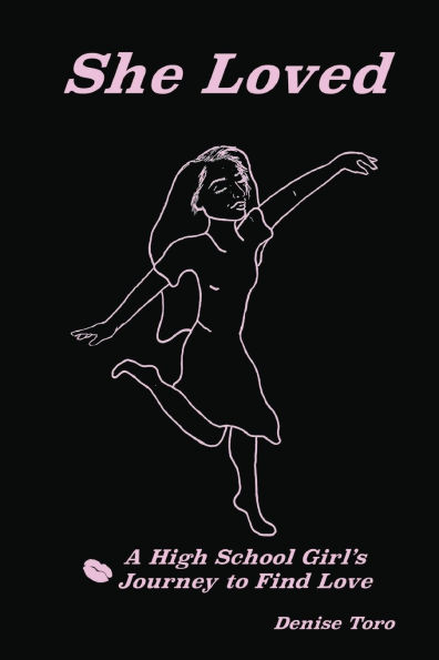 She Loved: Journey of Life Series