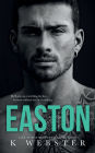 Easton