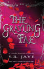 The Grayling Fae: A Colorful Fairy Tale of Beauty