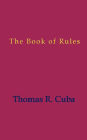 The Book of Rules