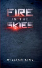 Fire In The Skies