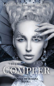 Pdf file book download The Compeer: Special Edition 9798765555910 in English