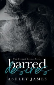 Download book to iphone 4 Barred Desires