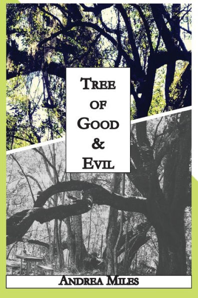 Tree of Good & Evil