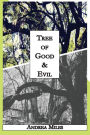 Tree of Good & Evil