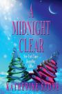 A Midnight Clear