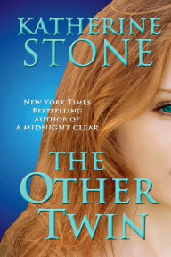 Title: The Other Twin, Author: Katherine Stone